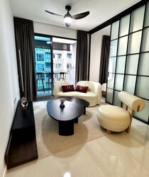 Treasure at Tampines (D18), Condominium #600336211